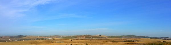 Por medio de nuestra empresa encontrará la posibilidad de viajar en su propio coche, sin importar en qué país del mundo se encuentre. Justamente, si está en España puede contratar el alquiler de auto en Jerez de la Frontera y manejar libremente por esta ciudad andaluza.¡Nunca más tomará un taxi con nuestro servicio!